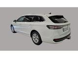Volkswagen Passat Variant 2.0 TDI Business DSG  KLIMA, NAVI - Volkswagen mit Diesel-Antrieb: Ambiente-Beleuchtung