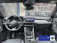 Alfa Romeo Tonale - Vorschau Bild 8