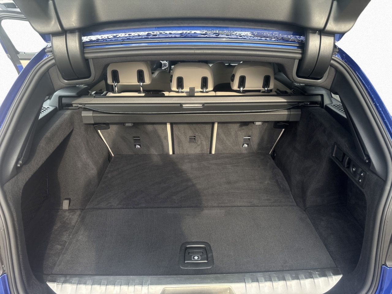 BMW 330 - Bild 19
