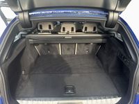 BMW 330 - Vorschau Bild 19