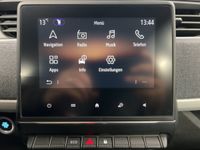 Renault ZOE - Vorschau Bild 14