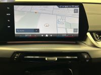 BMW iX2 - Vorschau Bild 11