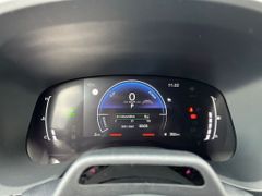 TOYOTA Aygo X 1,5 Hybrid Teamplayer (AB7)
