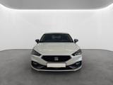 Seat Leon 1.5 TSI FR LED NAVI ACC SIDEASS PARKASS SHZ - Seat Leon: Fr