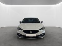Seat Leon - Vorschau Bild 3