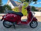 Vespa GTS 300 - Offers