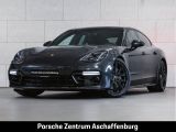 Porsche Panamera 4S E-Hybrid SportDesign PDLS+ BOSE - Porsche Panamera