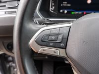 Volkswagen Tiguan Allspace - Vorschau Bild 18
