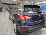 Seat Arona Climatr.,Alu,Sitzhzg.,PDC,Full Link,met. - New cars in München