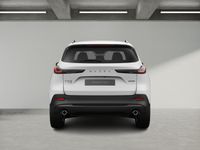 Mazda CX-5 - Vorschau Bild 5