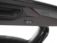 BMW X5 - Vorschau Bild 8