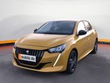Peugeot 208 PureTech 75 Active Pack - Peugeot 208 Gebrauchtwagen in Bremen