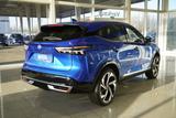 Nissan Qashqai Tekna+ 1,3 DIG-T Xtronic 4x4 UPE=50000Eu - Nissan Qashqai: Eu