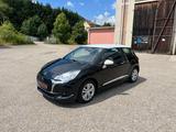 DS Automobiles DS3 DS 3 So Chic Pure Tech 110 2.Hand Automatik - DS Automobiles DS3 aus 2016