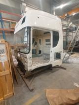 Scania R450 - Scania R