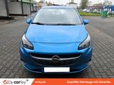 Opel Corsa E 1.4 | Facelift | Bluetooth | Euro 6 - Opel Corsa: Eu