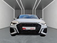 Audi S3 - Vorschau Bild 6
