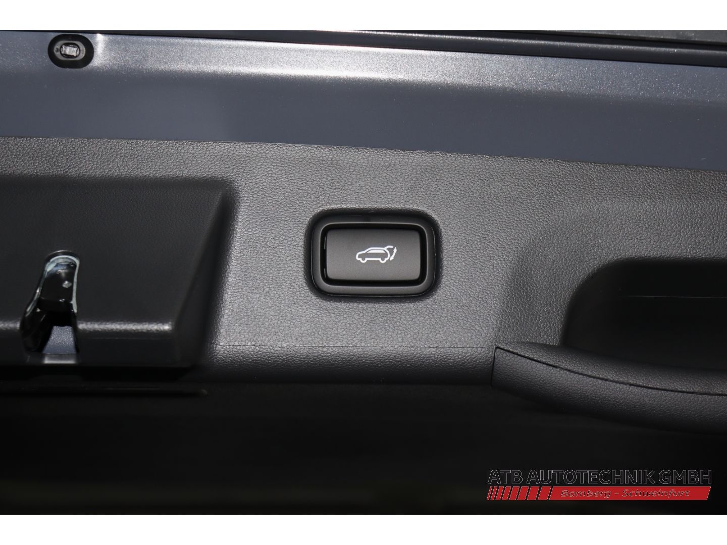 Fahrzeugabbildung Hyundai Tucson MY27 Prime 1.6 T-GDI 150 PS 7-DCT 2WD PD,