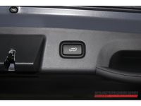 Hyundai TUCSON - Vorschau Bild 15