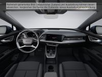 Audi Q4 e-tron - Vorschau Bild 15