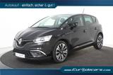 Renault Scenic Edition *1.Hand*Navi*Keyless*Park ass.* - Renault Scenic in Aachen