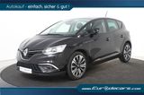 Renault Scenic Edition *1.Hand*Navi*Keyless*Park ass.* - Renault in Aachen