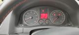 Volkswagen Golf Plus 1.6 Goal Automatik Goal - Volkswagen Golf Plus: Goal