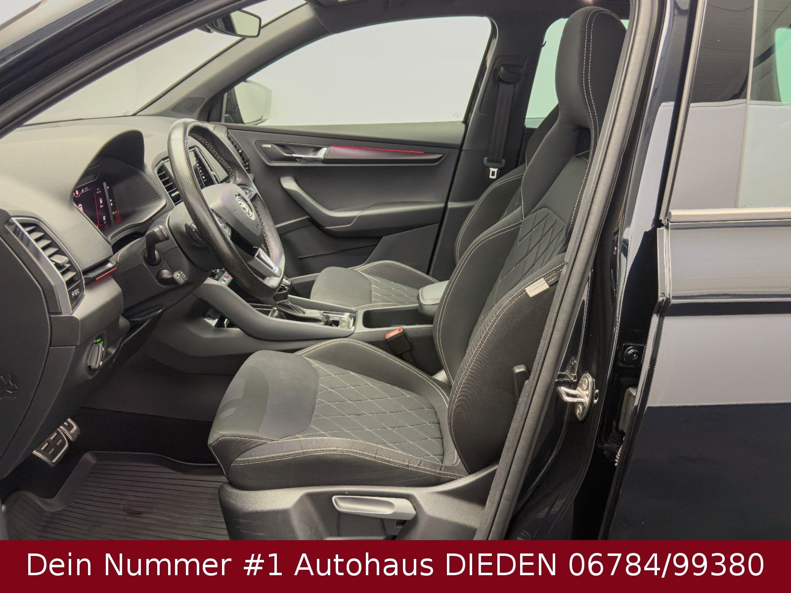 Bild 11