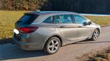 Opel Astra Sportstourer, EZ 06/2017, 155.000km - Opel Astra mit Diesel-Antrieb: 2.0