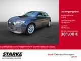 Audi A1 Sportback 30 TFSI S tronic advanced Infotainm