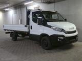 Iveco Daily 35S 3750 Pritsche Klima Tempomat - Angebote entsprechen deinen Suchkriterien