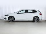 BMW 118 i Advantage PDC SHZ LED NAVI DAB+ Lederlenkr - BMW 118 in Frankfurt (Main)
