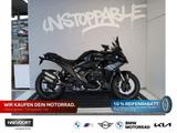 BMW R 1300 RS , 2.605,-€ gespart, Tageszulassung ohn - BMW R 1300 RS