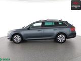 Skoda Superb Combi 2.0 TDI PANO,MATRIX,KEYLESS,MEMORY - Skoda Superb Gebrauchtwagen in Berlin