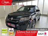 Suzuki Vitara 1.4 Hybrid Comfort Automatik Allrad