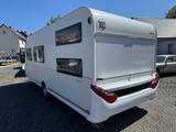 HYMER / ERIBA / HYMERCAR Living 565*2021*Mover*Klima* - HYMER / ERIBA Living