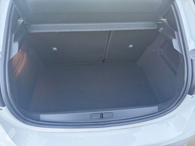 Corsa 1.2 Direct Injection Turbo Edition (F)