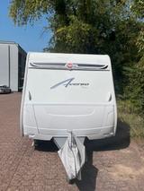 Bürstner Averso Plus 510 TK - Offers
