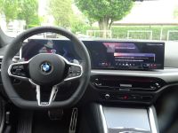 BMW 420 Gran Coupé - Vorschau Bild 8