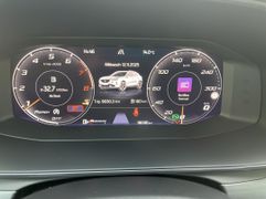 Foto Nummer 11: CUPRA Formentor