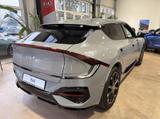 Kia EV6 (CV) GT-Line 4WD - Kia EV6 Gebrauchtwagen