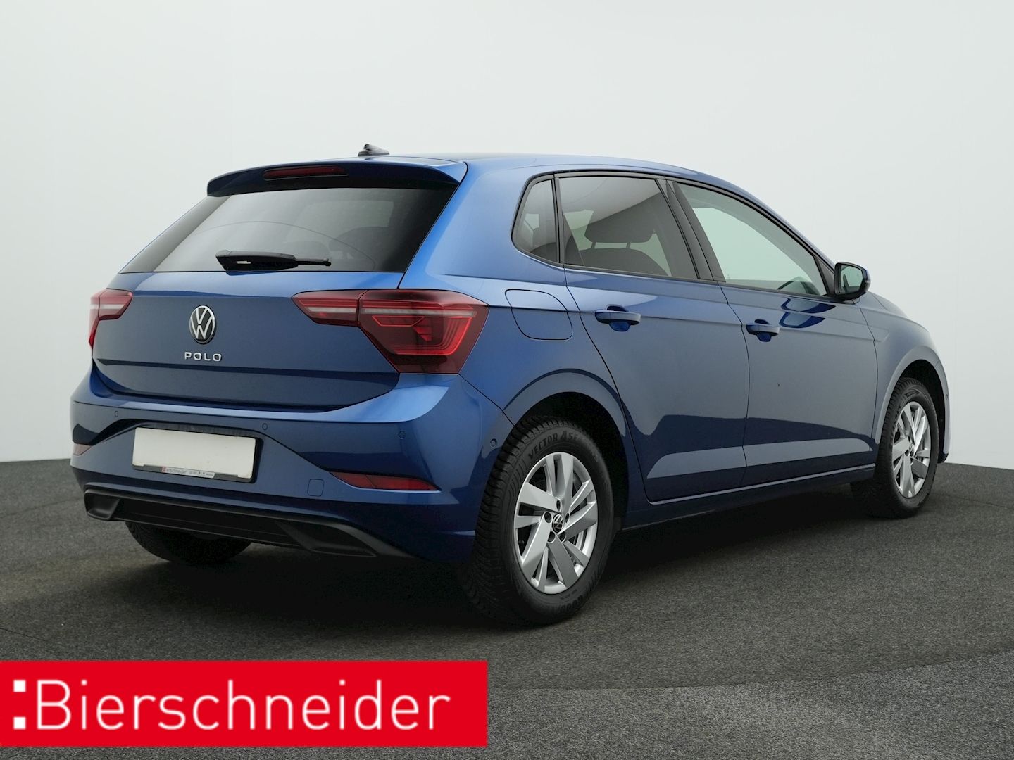 Volkswagen Polo - Bild 6