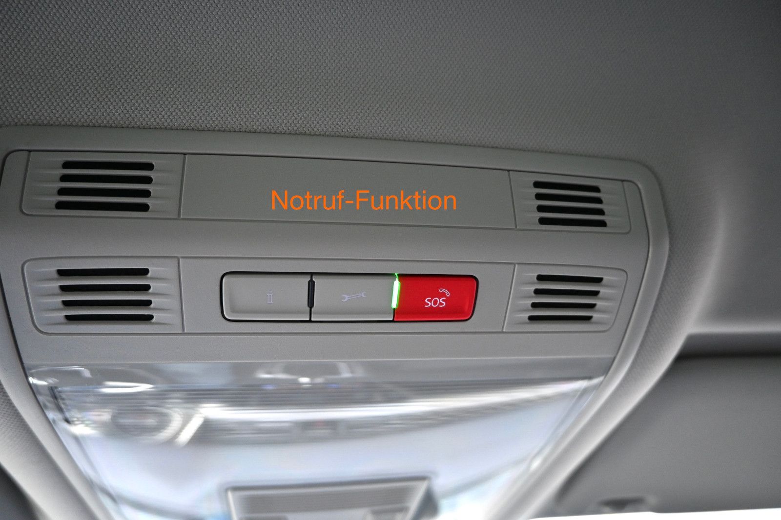 Fahrzeugabbildung Volkswagen Passat Variant 1.4 TSI DSG GTE °ACC°AHK°IQ°360°