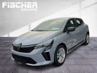 Renault Clio - Vorschau Bild 1