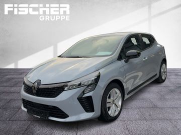 Renault Leasingangebot: Renault Clio Evolution TCe 90 GJR EPH Sitzheizung