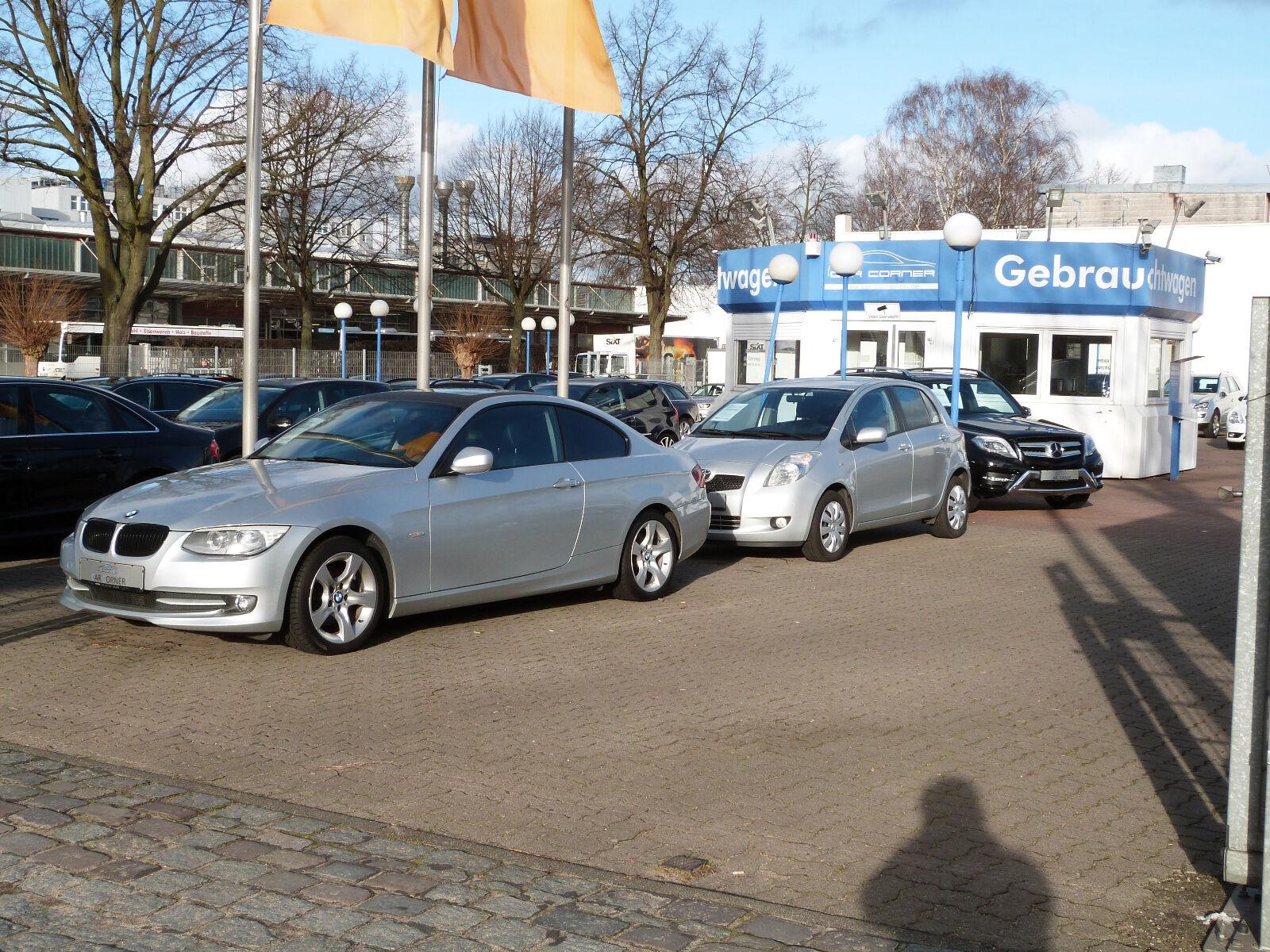 showroom-image-main