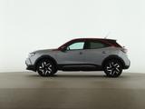 Opel Mokka 1.2 Turbo GS Line LED Navi Kamera - Opel Gebrauchtwagen von 2022