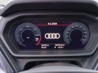 Audi Q4 e-tron - Vorschau Bild 7