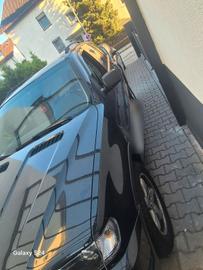 صورة 6 لـ 2000 BMW X5
