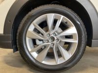 Volkswagen Taigo - Vorschau Bild 13